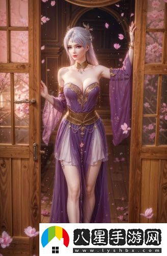 麻w豆w天美觀(guān)看入口深夜版