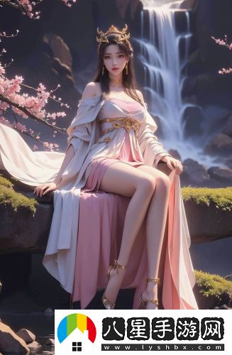 免費看成年的網(wǎng)站入口高清大片原創(chuàng )傳媒版