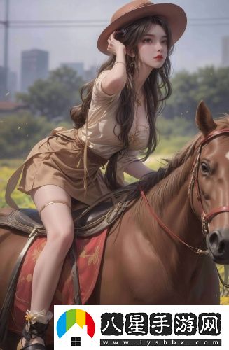 榴蓮黃瓜幸福寶劇情創(chuàng )新版