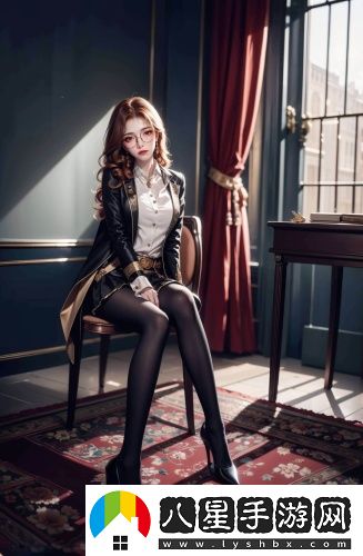 2029直達入口音響免費觀(guān)看最新版