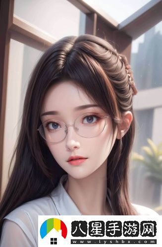 中文日產(chǎn)幕無(wú)線(xiàn)導航紳士尊享版