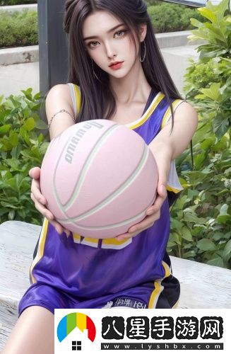 久產(chǎn)久精九國品入口蘋(píng)果高清在線(xiàn)播放