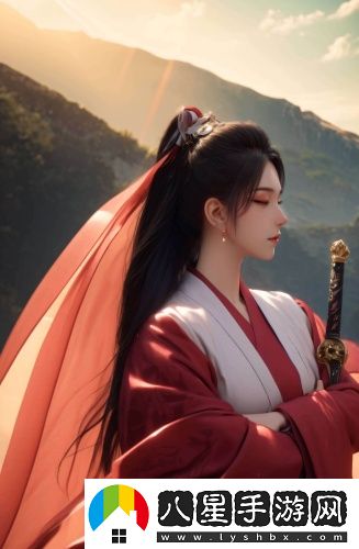 本一a和本二a區別高清版免費