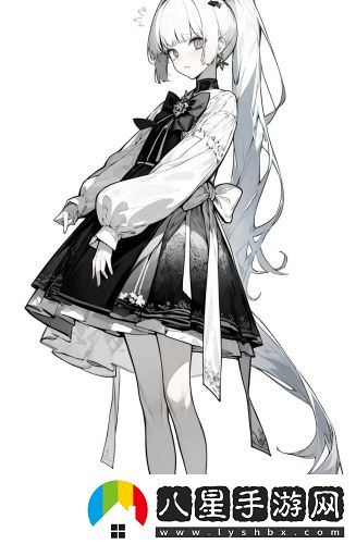 中日無(wú)磚碼永久一精品在線(xiàn)播放最新版