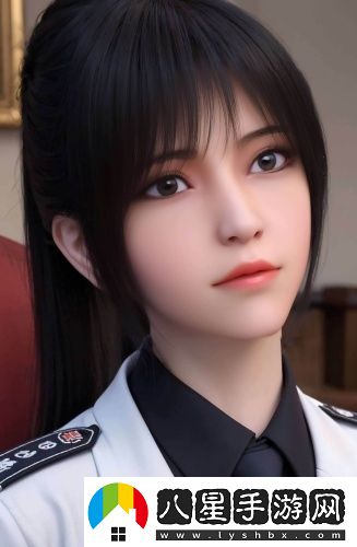 亞馬遜aws在線(xiàn)觀(guān)看66午夜版免費觀(guān)看