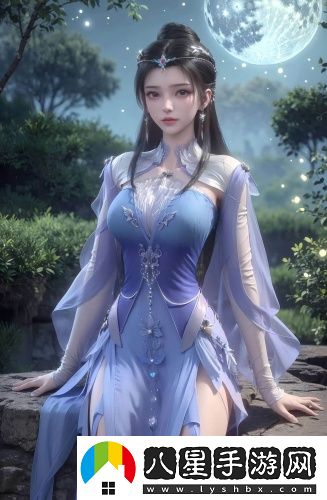 成品片滿(mǎn)18觀(guān)看入口傳媒視頻免費看