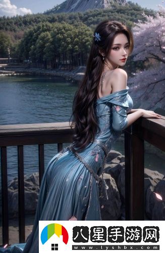 一本三道a無(wú)限碼三區搶先高清版