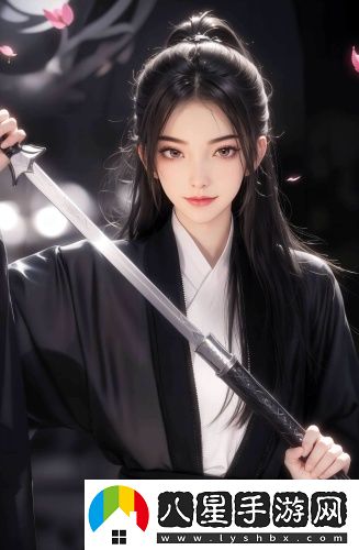 桃花組論壇更換域名通知專(zhuān)享版