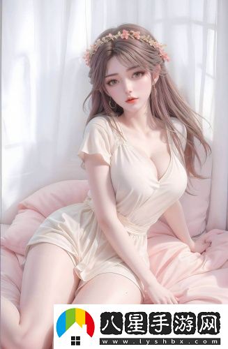 3分鐘看高分愛(ài)情短片高清資源免費看