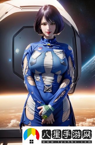 實(shí)驗室研究所入口永久版