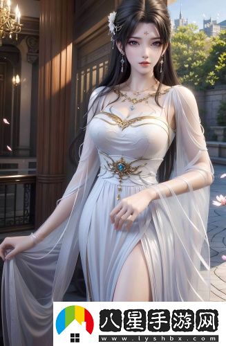 麻花傳媒精品區少女的噩夢(mèng)免費播放完整版