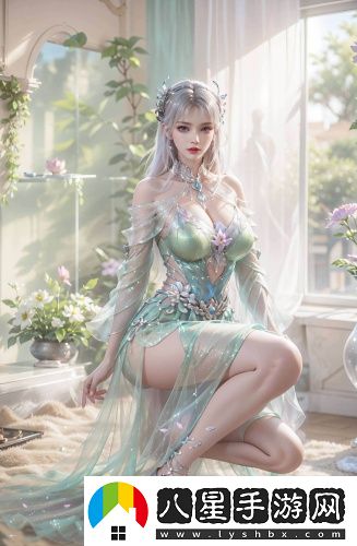 成都人6677無(wú)限制獨享版