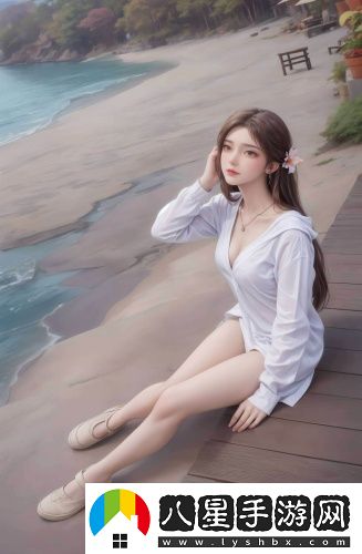 免費看成年的網(wǎng)站入口高清大片在線(xiàn)觀(guān)看最新版