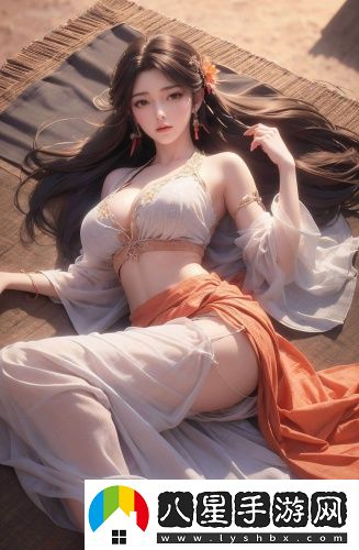 日本達達兔推理片永久版