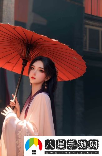 黃品匯app導航入口御姐版