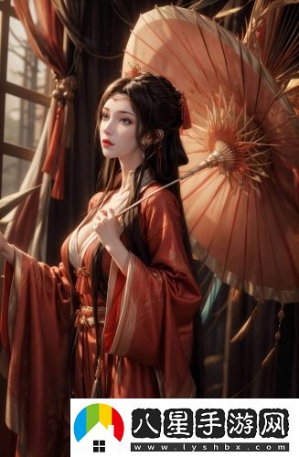 日本亞洲洲精品碼無(wú)無(wú)專(zhuān)區漢化版