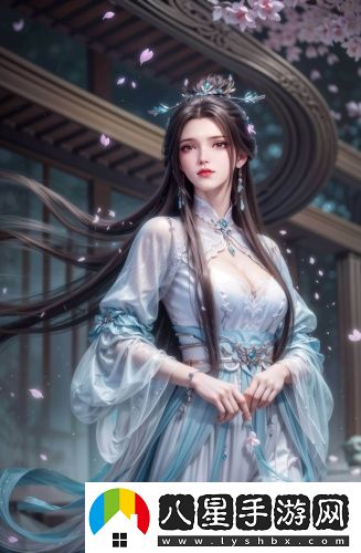 30分鐘激勵短片高清日劇日韓版