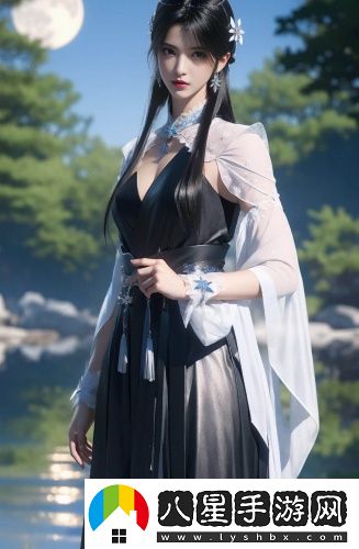 b站4000部紀錄片免費在線(xiàn)永不失聯(lián)版