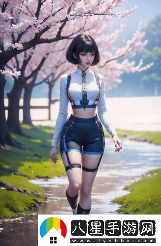 天堂8在線(xiàn)天堂資源在線(xiàn)深夜版