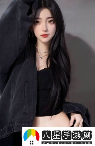 77天無(wú)人區免費觀(guān)看最新版