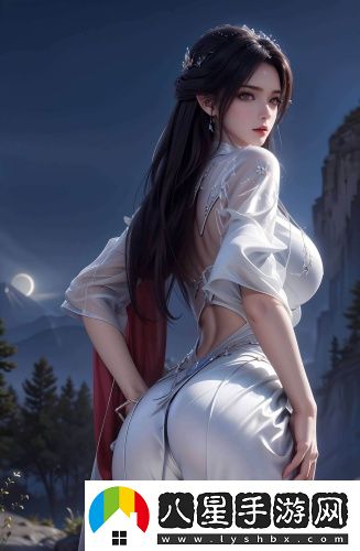 十八款奶胸禁用軟件深夜精品版