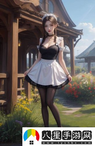 歐洲最大無(wú)人區進(jìn)入接口超清流暢版