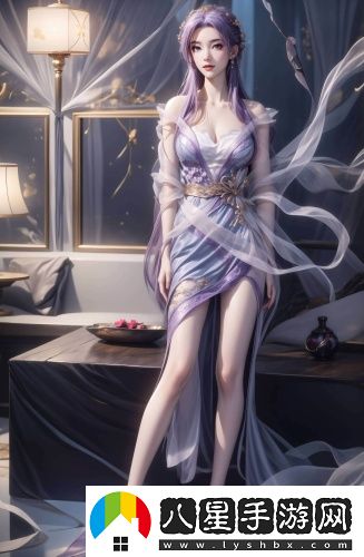 桶機30分鐘桶機免費國產(chǎn)高清版