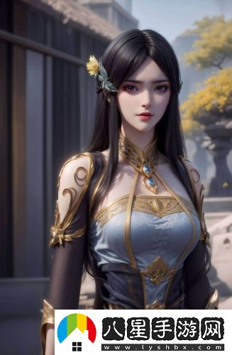 成品片滿(mǎn)18觀(guān)看入口原創(chuàng  )精品版