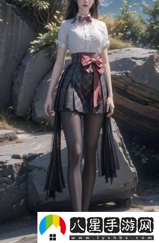 yn男亂女?huà)?*y生日禮物無(wú)限次點(diǎn)播版