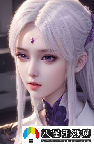 清一區二三區國廠(chǎng)好的精華液高清版