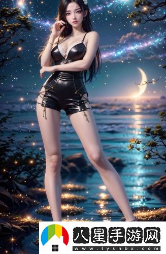 免費線(xiàn)路一線(xiàn)路板二合集版