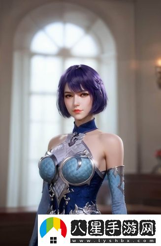 稀幼pro21隱藏入口高清完整版