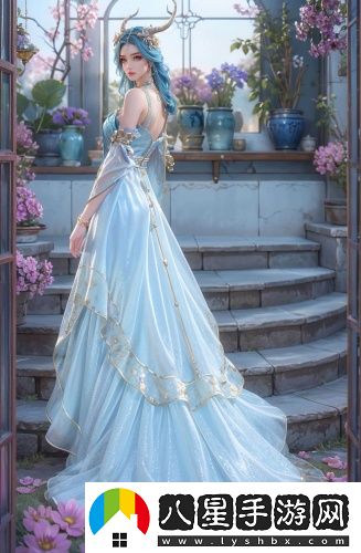 輕量版永久頁(yè)pali2劇情創(chuàng )新版