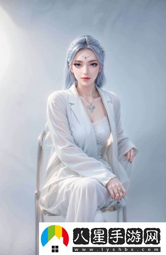 91成品短視頻網(wǎng)頁(yè)入口最新版地址
