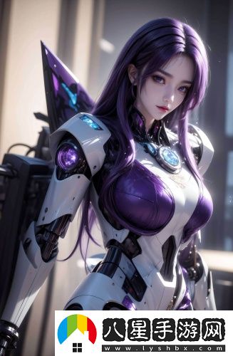 俄羅斯6一12歲內謝中文搶先高清版