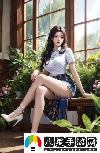 成品免費網(wǎng)站w灬1688原創(chuàng )傳媒版