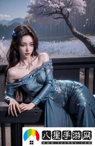 滿(mǎn)18崴按此進(jìn)入跳轉高清版