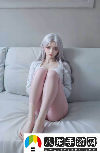 精產(chǎn)品一二二二菠蘿蜜專(zhuān)享版