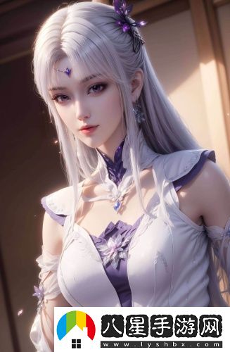 午午液影院免費實(shí)驗區國產(chǎn)高清版