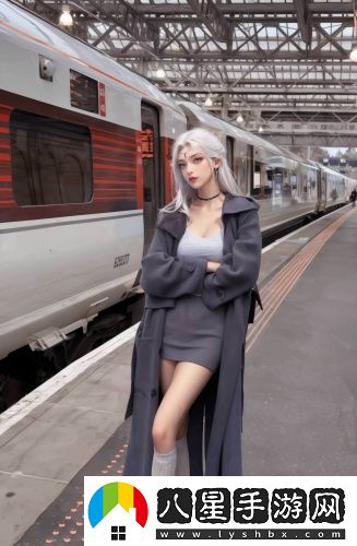 國際精品產(chǎn)品傳媒視頻免費看