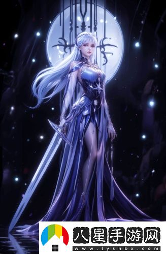 2024伊甸直飛2024直達眾樂(lè )樂(lè )免費無(wú)限看