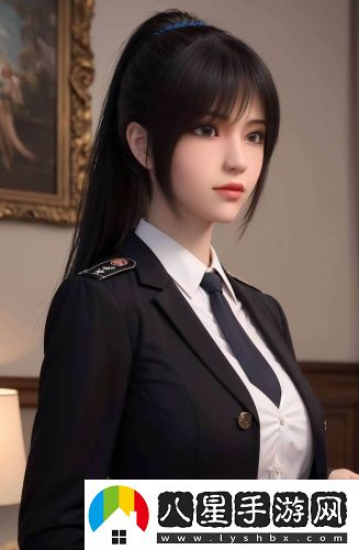 依甸直飛2025在線(xiàn)觀(guān)看免費版