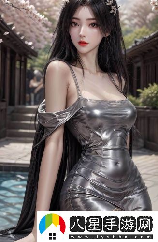 18色禁用黃游戲入口在線(xiàn)觀(guān)看最新版