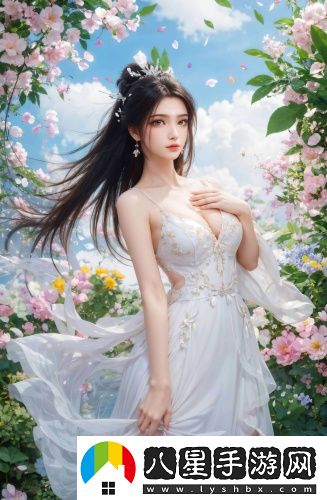 永不換域名網(wǎng)址免費無(wú)限制新版