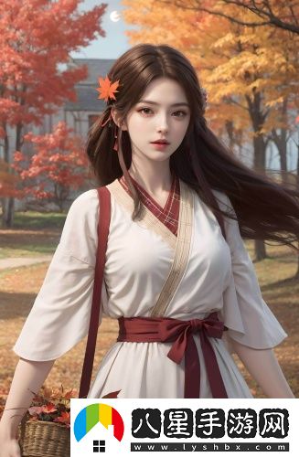 aoc24g2色域在線(xiàn)觀(guān)看