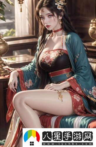 78m78隱藏通道5深夜版