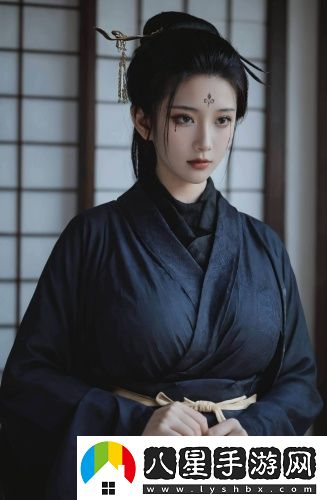 a動(dòng)詞語(yǔ)-一片一片一a一-a動(dòng)詞語(yǔ)全集高清版