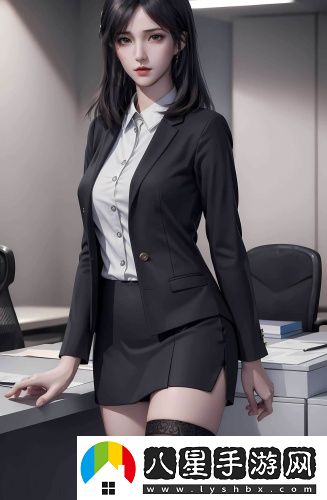 滿(mǎn)18崴按此進(jìn)入跳轉藍光版