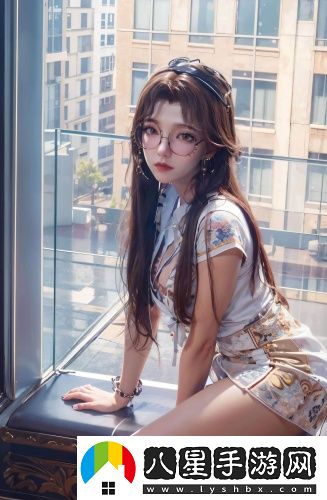 30個(gè)免費貨源網(wǎng)b站入口經(jīng)典版