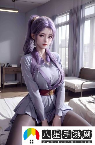 艾秋果凍傳媒2021一二三區免費觀(guān)看最新版